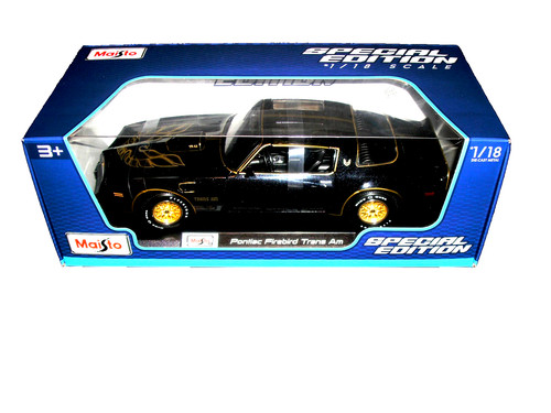 1978 pontiac firebird - firebird, trans-am