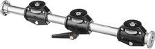 Manfrotto 131dd braccio - manfrotto,