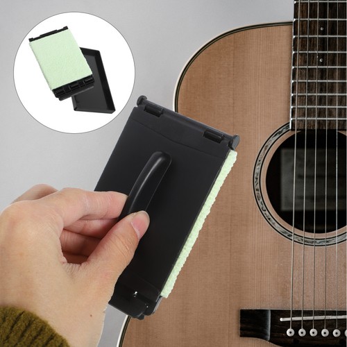 Chitarra elettrica corde per - corde,