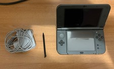 NEW NINTENDO 3DS XL -