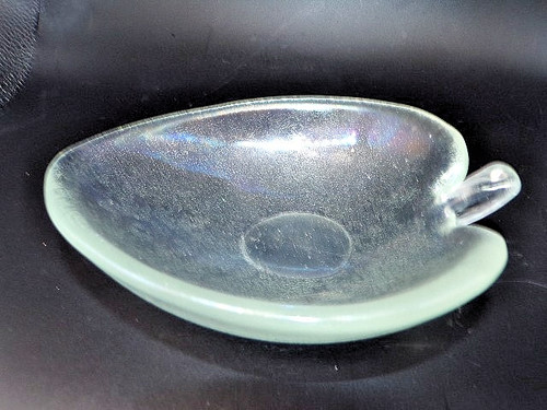 Ciotola porta caramelle