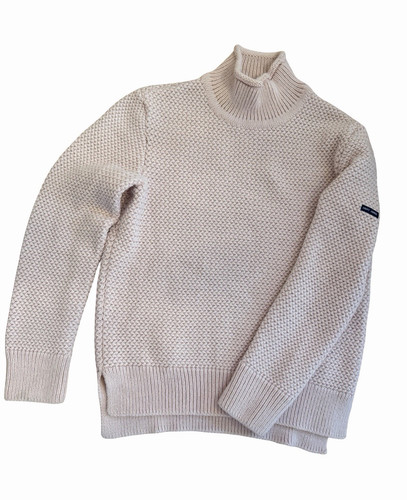 Maglione saint james donna - saint,