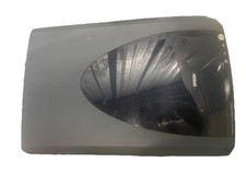 Epson Perfection 3490 Photo