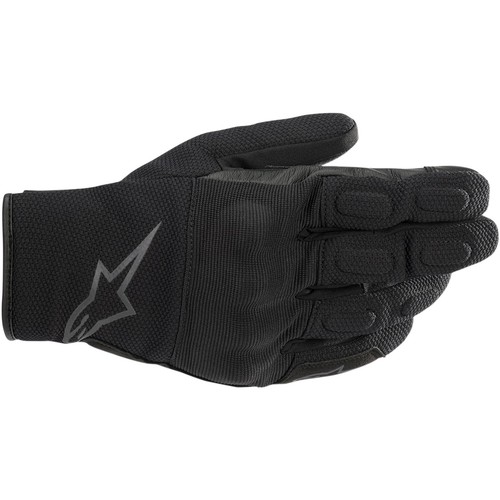 Alpinestars max drystar - alpinestars, s