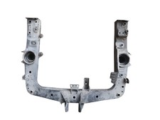 CULLA MOTORE ASSALE TELAIO  PONTE POSTERIORE SMART FOR TWO 0.6  Benzina 98-07