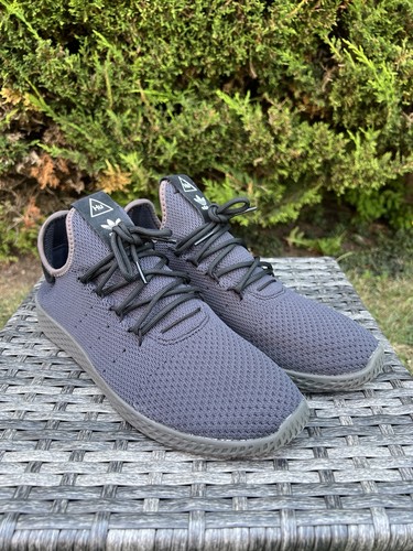 Adidas pharrell williams - adidas,