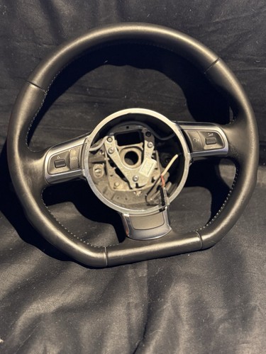 Volante originale audi 8j - , tt