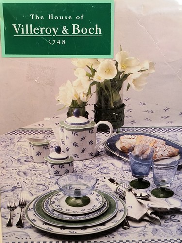 Villeroy boch switch tre - boch,