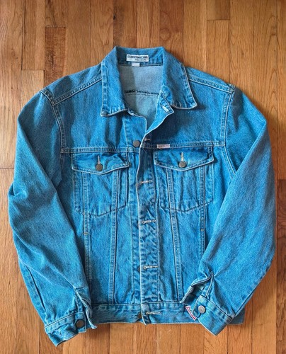 Fantastico vintage georges - fantastico,