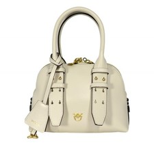 PINKO Borsa Donna Bowling Bag