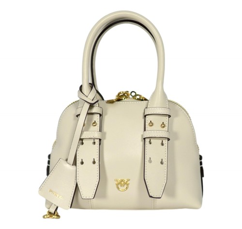 Pinko borsa donna bowling bag - donna,