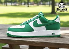 Nike Air Force 1 '07 Shoes