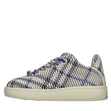 8088494 1003 Sneakers BURBERRY