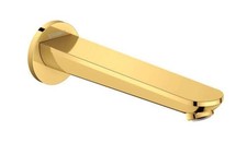 Duravit WA5240010034 - Vasca