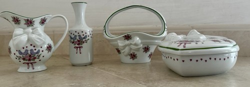 Brocche vasi ceramica - in,