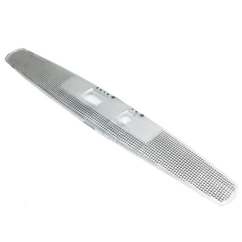 Turbo plafoniera cm per - 41, x