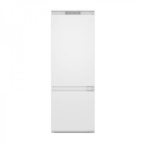 Hotpoint ariston sp70 - ha, t111