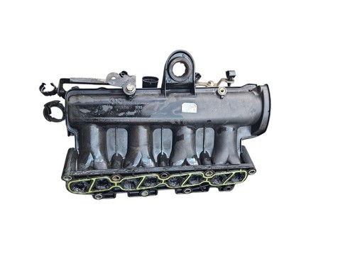 Collettore aspirazione fiat - collettore,