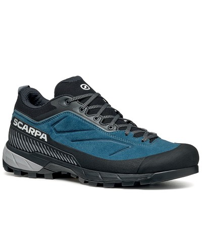 Scarpa rapid xt scarpe - -,