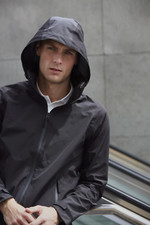 Giacca Clique Classic Uomo |