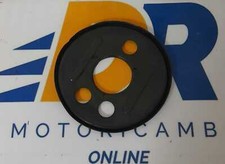 PIATTELLO TAMBURRO GANASCE