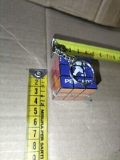 Gadget Ciondolo Portachiavi