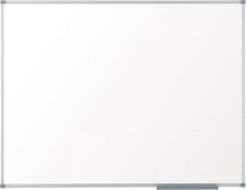 Lavagna Basic Steel Magnetica