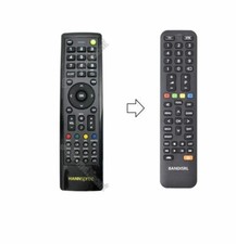 1568 TELECOMANDO COMPATIBILE