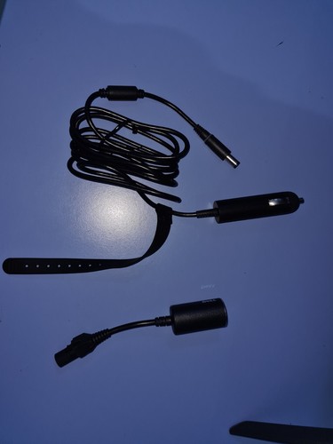 Caricabatterie alimentatore - alimentatore, pc