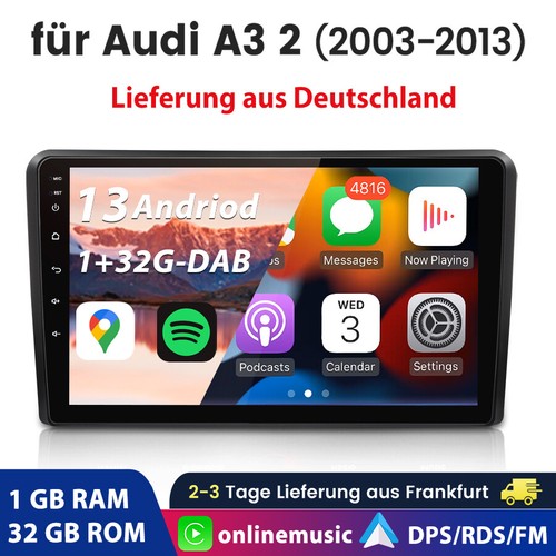 Android per bose audi - android,