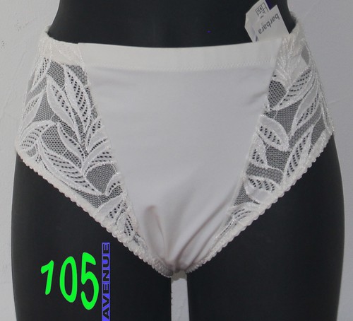 Neuf culotte galbante - culotte,
