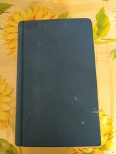 Atlante Storico Garzanti