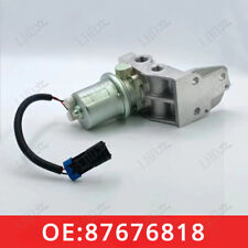 Pompa carburante 87676818 per Case Combine7230 8120 9120 5130 5140 6140 7120 7130 6130;