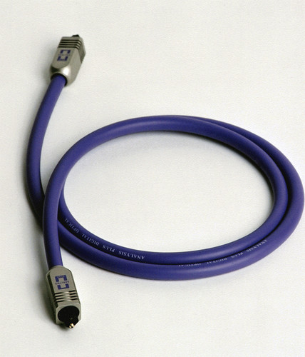 Cavo toslink digitale ottico - toslink,