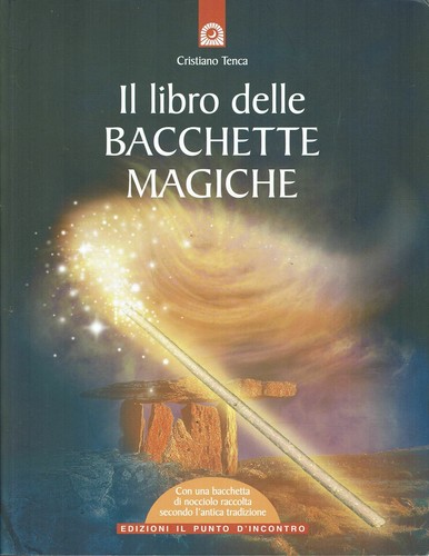 Tenca libro delle - tenca:, il