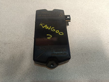 BOITIER BLUETOOTH RENAULT