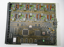 Siemens S30810-Q2472-X000 /