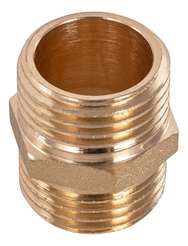 Sanitop wingenroth 167482 - sanitop-wingenroth,