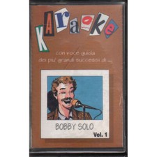 Karaoke MC7 Basi Musicali
