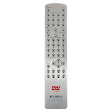 Nuovo originale MC-1321D per telecomando audio DVD SANSUI MC-1301D6 MC-1400D3