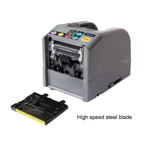 Zcut distributore nastro - zcut-9,