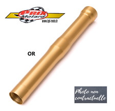 Suzuki Gsxr 1000 K7/K8