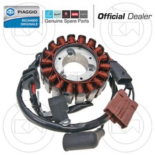 STATORE MAGNETE VOLANO