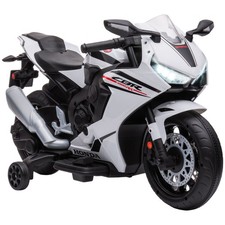 Moto elettrica per bambini con - moto,
