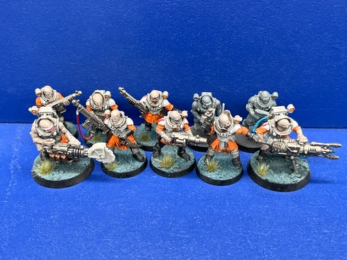 Neophyte hybrid dei culti - neophyte,