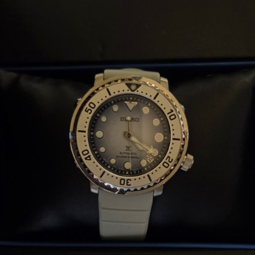 Orologio seiko prospex - orologio,