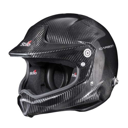 Casco stilo venti - venti, raid