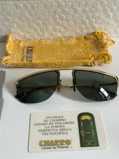 El Charro Sunglasses  Dead