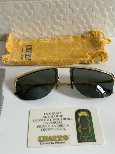 Charro sunglasses dead - el,