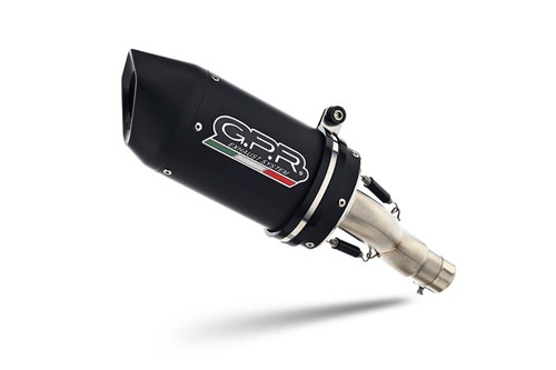 Honda cbr1000rr 2014 2016 - cbr1000rr, 2014-2016